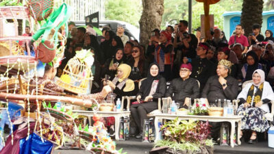doa-untuk-korban-kmp-tunu-pratama-jaya-jadi-pembuka-banyuwangi-ethno-carnival-2025-–-times-banyuwangi