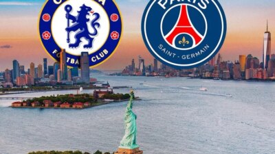 chelsea-vs-paris-saint-germain,-prediksi-rekor-pertandingan-susunan-pemain:-adu-gengsi-dua-raksasa-eropa