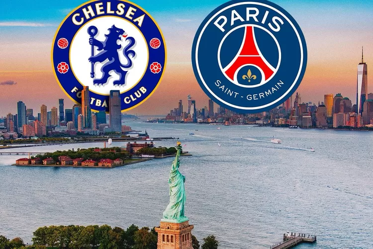 chelsea-vs-paris-saint-germain,-prediksi-rekor-pertandingan-susunan-pemain:-adu-gengsi-dua-raksasa-eropa