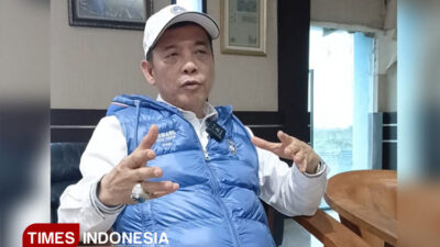 askab-pssi-banyuwangi-doakan-korban-tragedi-kmp-tunu,-minta-asdp-ketapang-tingkatkan-keselamatan-–-times-banyuwangi