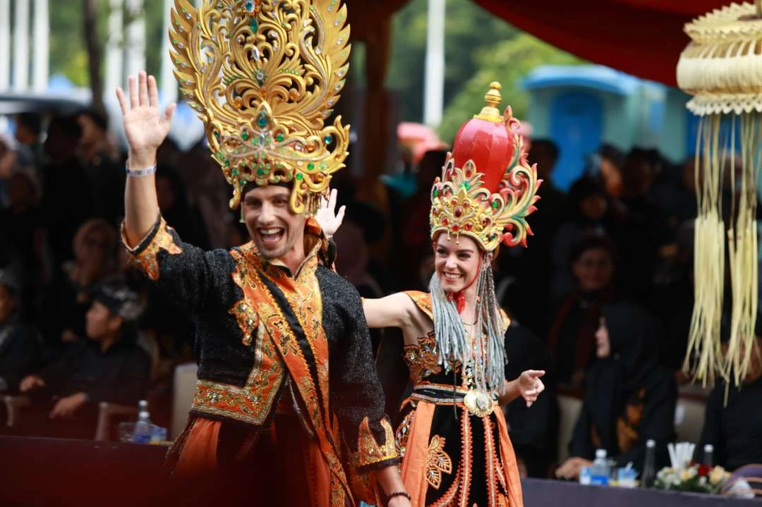 kemenpar-nilai-bec-event-bertaraf-nasional-bahkan-internasional