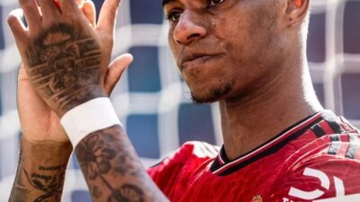 transfer-marcus-rashford-ke-barcelona-batal?-ini-sosok-yang-jadi-penghalangnya