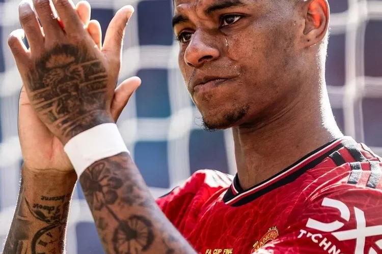 transfer-marcus-rashford-ke-barcelona-batal?-ini-sosok-yang-jadi-penghalangnya