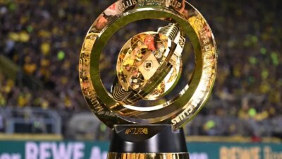 final-piala-dunia-antarklub-2025:-chelsea-vs-psg,-jadwal-pertandingan-dan-link-streaming-resminya
