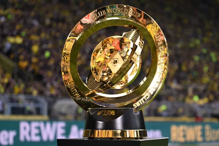 final-piala-dunia-antarklub-2025:-chelsea-vs-psg,-jadwal-pertandingan-dan-link-streaming-resminya