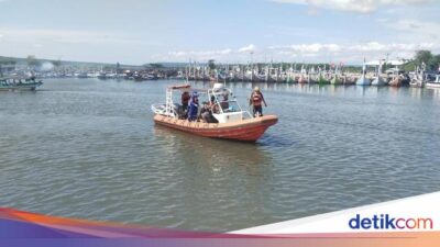 update-kmp-tunu-pratama-jaya,-17-jenazah-ditemukan-15-teridentifikasi
