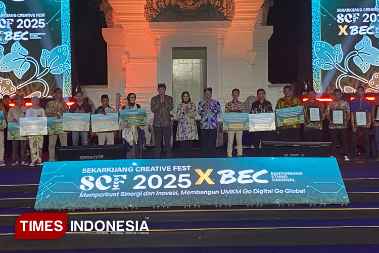 scf-2025-x-bec:-strategi-bi-jember-dorong-umkm-sekarkijang-tembus-pasar-global-–-times-banyuwangi