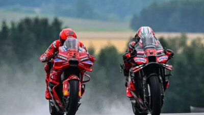 prediksi-race-utama-motogp-jerman-2025:-marquez-vs-bezzecchi,-siapa-jawaranya?