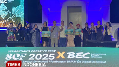bank-indonesia-jember-sukses-gali-potensi-muda-lewat-singing-competition-di-sekarkijang-creative-festival-–-times-banyuwangi