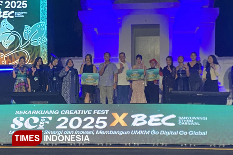 bank-indonesia-jember-sukses-gali-potensi-muda-lewat-singing-competition-di-sekarkijang-creative-festival-–-times-banyuwangi