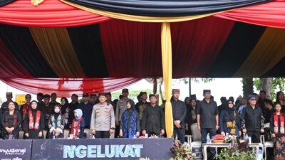 scf-x-bec-2025-tegaskan-sinergi-bank-indonesia-jember-dan-pemkab-untuk-umkm-go-digital-go-global