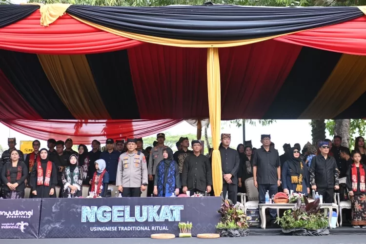 scf-x-bec-2025-tegaskan-sinergi-bank-indonesia-jember-dan-pemkab-untuk-umkm-go-digital-go-global