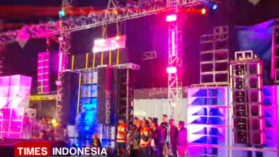resmi-haramkan-sound-horeg,-ini-rekomendasi-penting-mui-jatim-–-times-banyuwangi