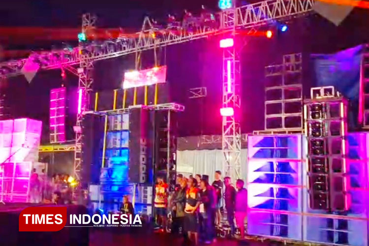 resmi-haramkan-sound-horeg,-ini-rekomendasi-penting-mui-jatim-–-times-banyuwangi