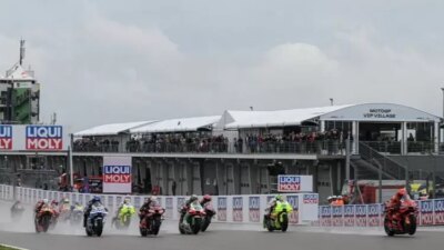 hasil-motogp-jerman-2025:-marquez-juara,-bezzecchi-dan-di-giannantonio-tumbang
