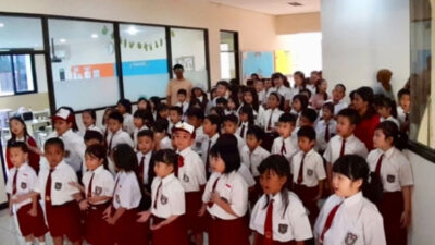 spmb-2025-kota-banjar,-sejumlah-sekolah-negeri-minim-diminati-pendaftar-–-times-banyuwangi