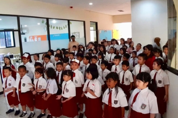 spmb-2025-kota-banjar,-sejumlah-sekolah-negeri-minim-diminati-pendaftar-–-times-banyuwangi
