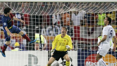 refik-anadol-ubah-gol-legendaris-messi-jadi-karya-seni-ai-canggih-–-times-banyuwangi