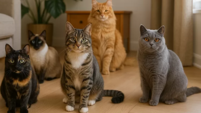 diam-diam-banyak-dipelihara,-ini-jenis-jenis-kucing-pesugihan!-konon-bikin-tuan-rumah-tajir-mendadak