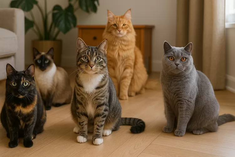 diam-diam-banyak-dipelihara,-ini-jenis-jenis-kucing-pesugihan!-konon-bikin-tuan-rumah-tajir-mendadak