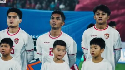 rivaldo-pakpahan-dicoret-dari-timnas-u-23-jelang-piala-aff-2025,-ini-penyebabnya!