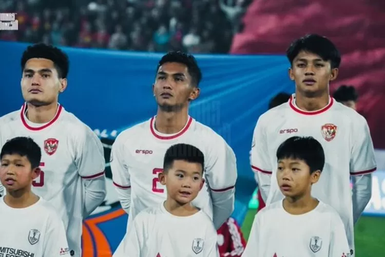 rivaldo-pakpahan-dicoret-dari-timnas-u-23-jelang-piala-aff-2025,-ini-penyebabnya!