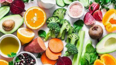 ini-tanda-tubuh-anda-kekurangan-vitamin-–-times-banyuwangi