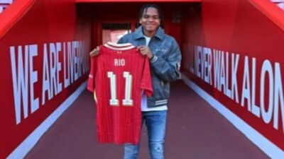 profil-pemain-termuda-di-piala-fa,-rio-ngumoha-selangkah-lagi-ikat-kontrak-profesional-dengan-liverpool