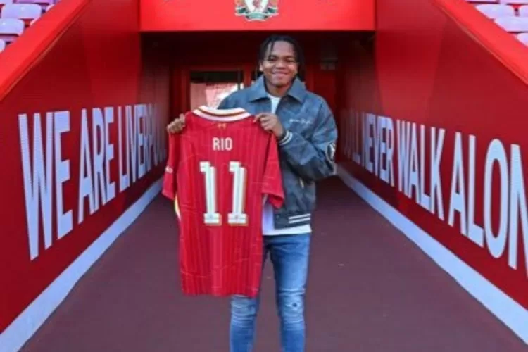 profil-pemain-termuda-di-piala-fa,-rio-ngumoha-selangkah-lagi-ikat-kontrak-profesional-dengan-liverpool