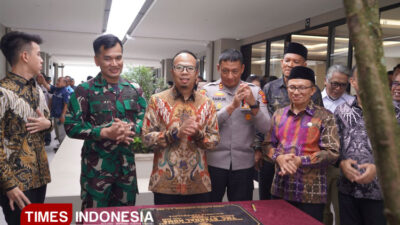 anggota-dpr-ri-apresiasi-peresmian-rumah-pemulasaraan-tmc-di-kota-tasikmalaya-–-times-banyuwangi