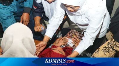 keluarga-korban-kmp-tunu-pratama-jaya-dapat-santunan-rp-10-juta