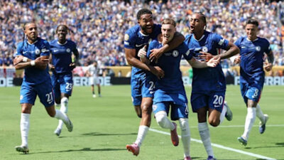 cole-palmer-bersinar,-chelsea-taklukkan-psg-3-0-di-final-piala-dunia-antarklub-–-times-banyuwangi