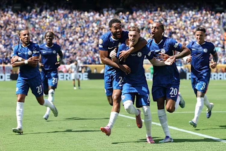 cole-palmer-bersinar,-chelsea-taklukkan-psg-3-0-di-final-piala-dunia-antarklub-–-times-banyuwangi