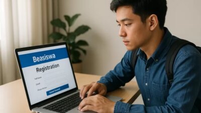 beasiswa-unggulan-2025-dibuka,-ini-syarat,-jadwal,-dan-tahapan-seleksinya-–-radar-banyuwangi