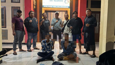 terus-diburu,-pelaku-pecah-kaca-dibekuk-polres-majalengka-saat-hendak-kabur-ke-lampung-–-times-banyuwangi
