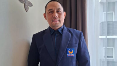 fraksi-nasdem-dprd-banyuwangi-dukung-peningkatan-iklim-investasi-untuk-pembangunan-berkelanjutan-–-times-banyuwangi
