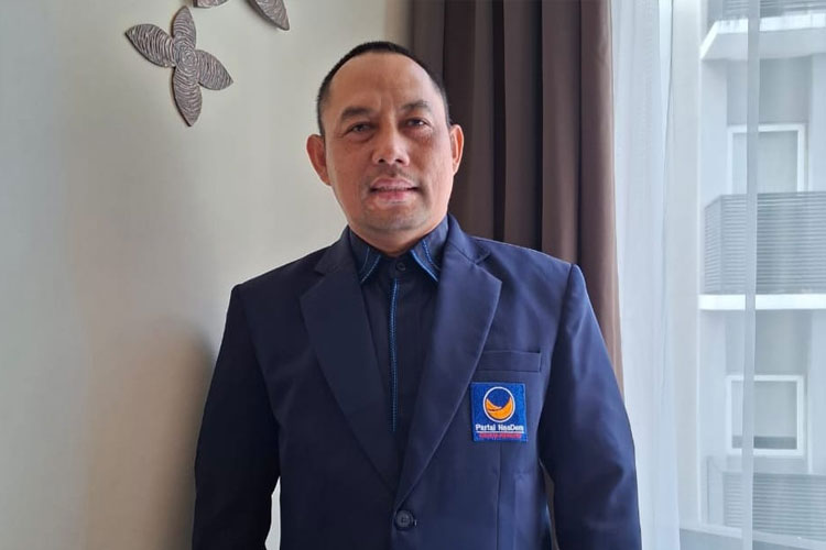 fraksi-nasdem-dprd-banyuwangi-dukung-peningkatan-iklim-investasi-untuk-pembangunan-berkelanjutan-–-times-banyuwangi
