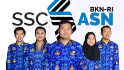 lulusan-s1-wajib-tahu!-ini-formasi-cpns-2025-yang-cocok-buat-kamu