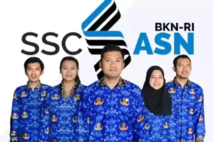 lulusan-s1-wajib-tahu!-ini-formasi-cpns-2025-yang-cocok-buat-kamu