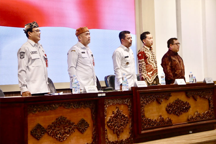 jadwal-anugerah-inovasi-daerah-2025-diperpanjang,-cek-di-sini-–-times-banyuwangi