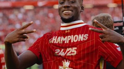 ibrahima-konate-menuju-real-madrid?-ini-5-bek-yang-masuk-radar-liverpool-sebagai-pengganti
