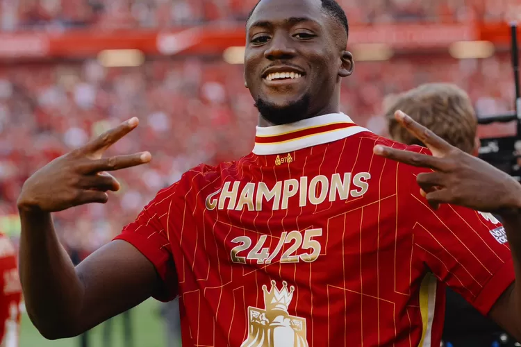 ibrahima-konate-menuju-real-madrid?-ini-5-bek-yang-masuk-radar-liverpool-sebagai-pengganti