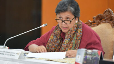 lestari-moerdijat:-wujudkan-perluasan-akses-pendidikan-tinggi-dengan-memanfaatkan-potensi-digitalisasi-–-times-banyuwangi