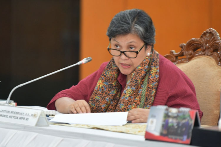 lestari-moerdijat:-wujudkan-perluasan-akses-pendidikan-tinggi-dengan-memanfaatkan-potensi-digitalisasi-–-times-banyuwangi