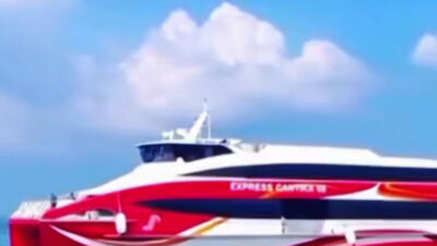 terobosan-transportasi-malut,-km-express-cantika-08-pangkas-waktu-ternate-sofifi-jadi-30-menit-–-times-banyuwangi
