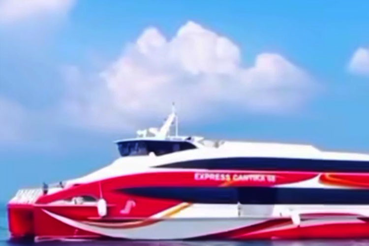 terobosan-transportasi-malut,-km-express-cantika-08-pangkas-waktu-ternate-sofifi-jadi-30-menit-–-times-banyuwangi