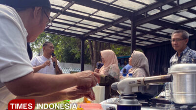 tekan-inflasi-pangan,-bank-indonesia-jember-dorong-inovasi-penggunaan-cabai-kering-melalui-lomba-memasak-–-times-banyuwangi
