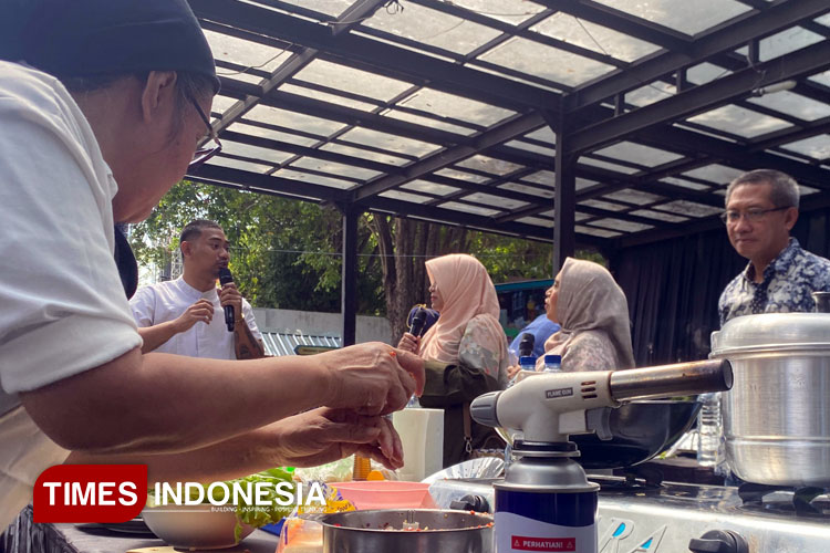 tekan-inflasi-pangan,-bank-indonesia-jember-dorong-inovasi-penggunaan-cabai-kering-melalui-lomba-memasak-–-times-banyuwangi