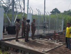 Aturan Pakaian Dinas dan Perekrutan P3K di Banyuwangi Dikeluhkan, Dewan Komitmen Akan Perjuangkan – TIMES Banyuwangi