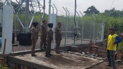 aturan-pakaian-dinas-dan-perekrutan-p3k-di-banyuwangi-dikeluhkan,-dewan-komitmen-akan-perjuangkan-–-times-banyuwangi